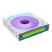 Lian Li Uni Fan SL-INF 140mm Wit