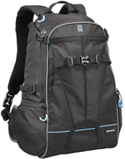 Cullmann ULTRALIGHT sports DayPack 300