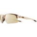 Lunettes de soleil Revo Annika 2