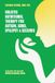 Holistic Libri GmbH Holistic Nutritional Therapy for Autism, ADHD, Epilepsy & Seizures, 20 Helpful Tips That May Improve Or Reverse Autism