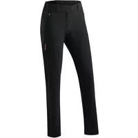 Maier Sports Damesbroek Lulaka Loop