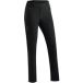 Maier Sports Lulaka Loop Wandelbroek voor dames