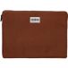 Hindbag Ava M Pochette pour ordinateur portable