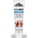 VitoBest Redubest Gel Unisexe 100ml