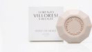 Viloresi Lorenzo Villoresi Teint de Neige Sapone Zeep 100g