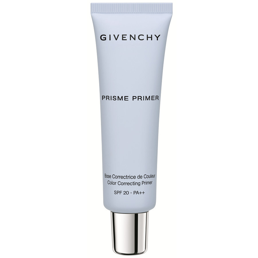 Givenchy Primer 30.0 ml