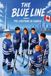 The Blue Line The Blue Line BOOK 3 The Lightning in Canada