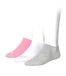 Puma - Puma Uniseks Sneaker PLAIN 3P - Sportsokken - 3 paar Heren