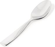 Alessi Espressolepel Dressed
