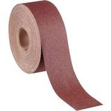 Rhodius SPBR 300619 Bande de ponçage Grain 60 (L x l) 50 m x 100 mm