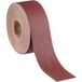 Rhodius SPBR 300619 Bande de ponçage Grain 60 (L x l) 50 m x 100 mm