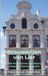 Brouwerijen van Lier Paperback