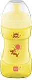 MAM Sports Cup 330 ml