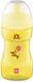 MAM Sports Cup 330 ml