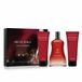 INSTITUTO Aire de Sevilla Parfumset voor Dames Chicca Bonita 3 Onderdelen 100 ml