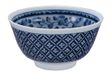 Tokyo Design Studio - Bols mélangés 12,7x6,8cmh 400ml Botan