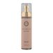 Armaf Club de Nuit / 150 ml / Woman