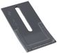 KUHN Originele plaat - 52560010 - 10 stuks