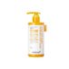 medicube - Kojic Acid Turmeric Body Peel Shot - Gommage corporel