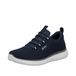 Rieker B9655 mocassinheren