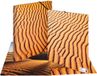 HERMA Elastomappen A4 Sand