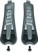 Sidi Antislip Heel Insert No. 353 - Taille 38/41