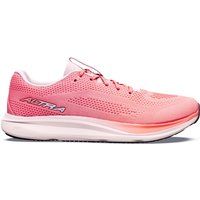Altra Escalante 5 Neutrale schoen Dames - roze, koraal, Maat 38