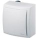 Maico Ventilateur Maico Ventilateur en saillie 61 m³/h 75 mm