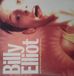 Interscope Records Interscope Billy Elliot