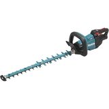 Makita DUH602Z Accu-Heggenschaar - 18V - 60cm - Zonder Accu's en Lader