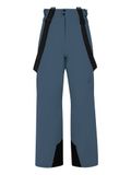 Protest PRTROWENS Skibroek Heren Yale Blue L