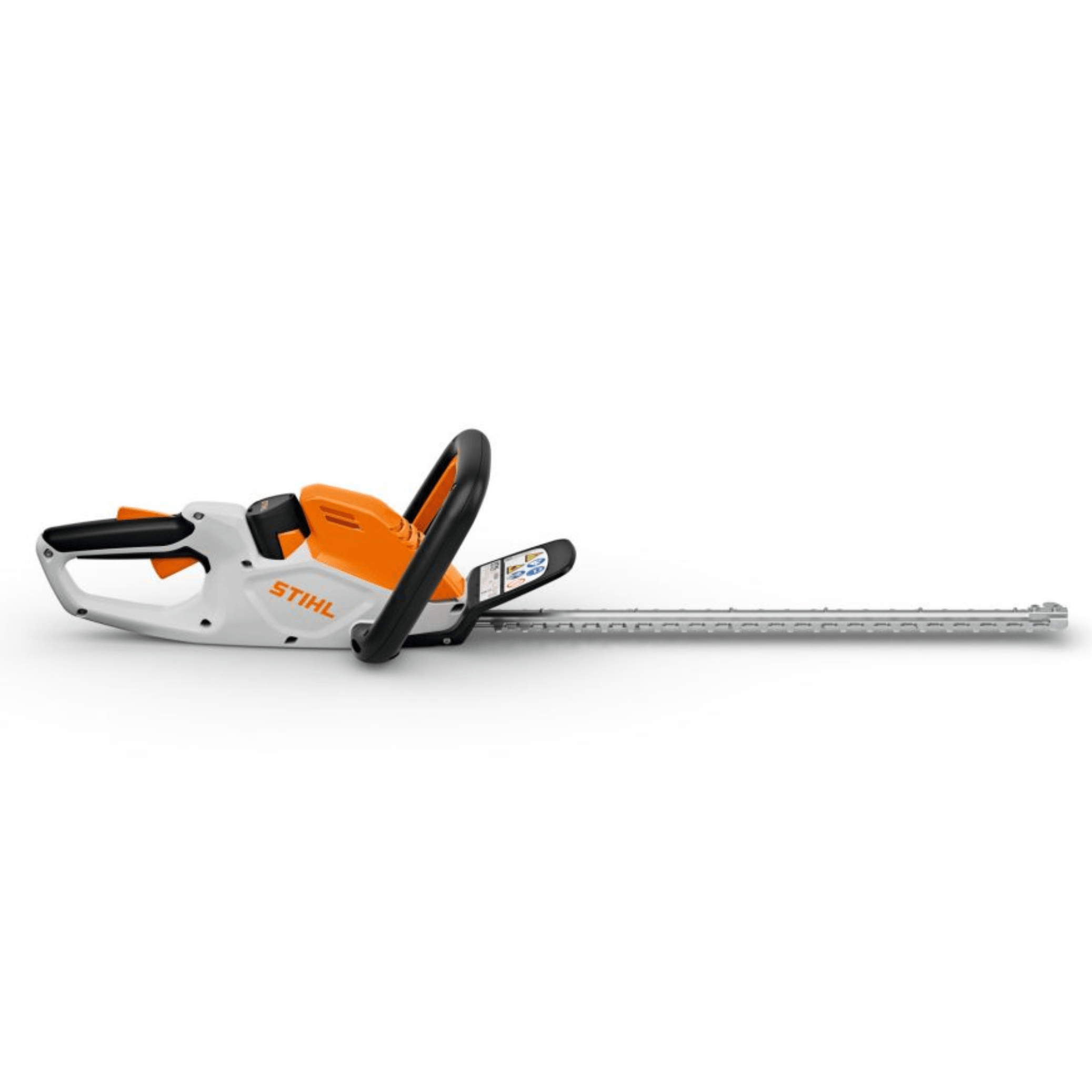 Stihl HSA 40 Accu Heggenschaar Body