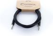 Stereo Cordial EM 1.5 VV Patchkabel stereo 1,5 m
