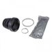 Blue Print Jeu De Joints-soufflets, Arbre De Commande Adh28130 Honda 44119-80e00