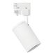Megaman Mora MM78800 Spot LED pour rail 3 phases GU10 8 W LED Blanc