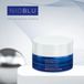 NIOBLU - Intensief Oogcontour Masker