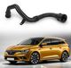 Renault turbocompresseur pour divers modèles 1.5dCi