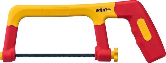 Wiha Beugelzaag electric - 43125