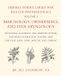 Herbal Mondadori Libri S.p.A. Herbal Formularies for Health Professionals, Volume 5