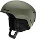 Methode Smith Method MIPS Helm Groen 59-63 cm