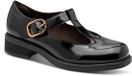 Tamaris WIDE FIT Dames Instappers 8-84706-47 018 H-breedte Maat: 40 EU