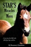 STAR'S MIRACLES AND MORE