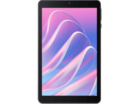 Acer Iconia A8 / WiFi / 128 GB /