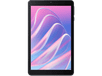 Acer Iconia A8 / WiFi / 128 GB /