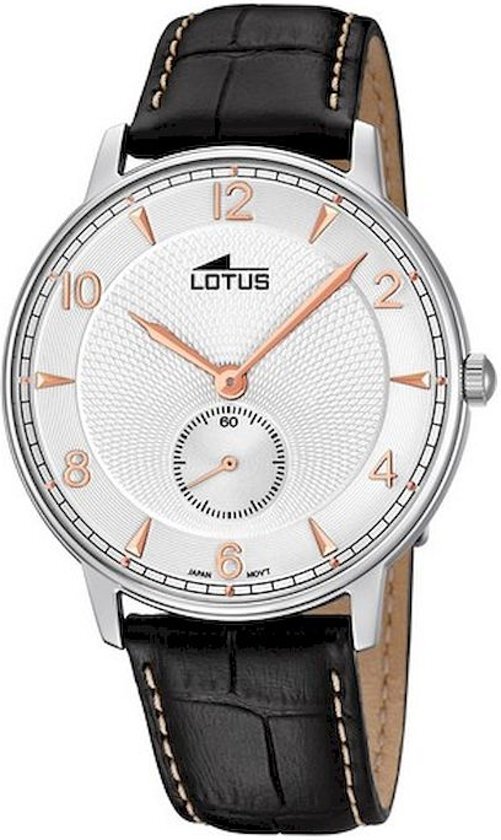 LOTUS Mod. 10134/D - Horloge