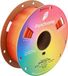 Polymaker PolyLite Panchroma PLA soie-gradiënt 1kg 1,75mm vuur