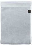 Himla Lina handdoek cool 50 x 70 cm - set van 4