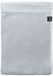 Himla Lina handdoek cool 50 x 70 cm - set van 4
