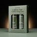 ManCave Cafeïne Haarverdedigingsduo, 500ml Shampoo & Conditioner