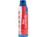 Company Of Animals Pet Corrector - Hondenopvoeding - 200 ml